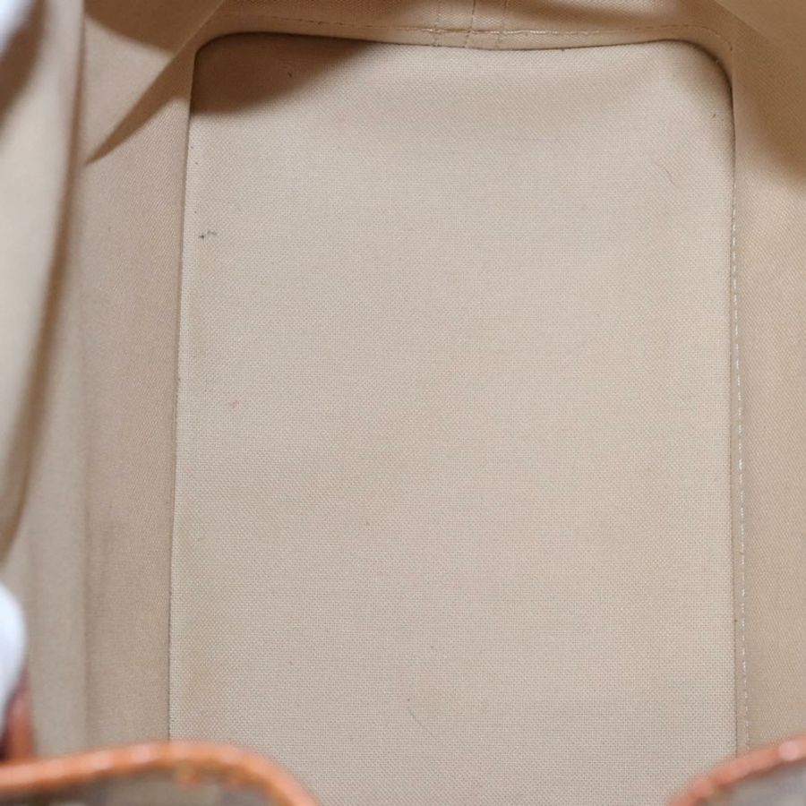 【日本直送】路易威登 Damier Azur Noe BB 單肩包 N41220 LV 正品 EC604-7