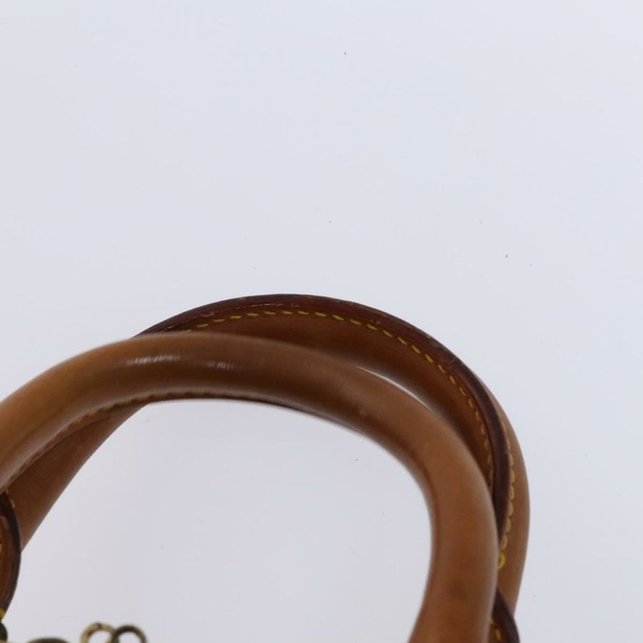【日本直送】路易威登 Monogram Keepall 45 波士頓包 M41428 LV Auth BD996-7