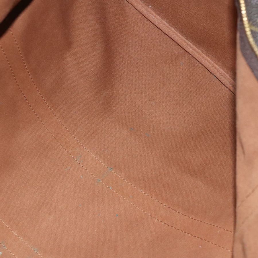 【日本直送】路易威登 Monogram Keepall 45 波士頓包 M41428 LV Auth BD996-10