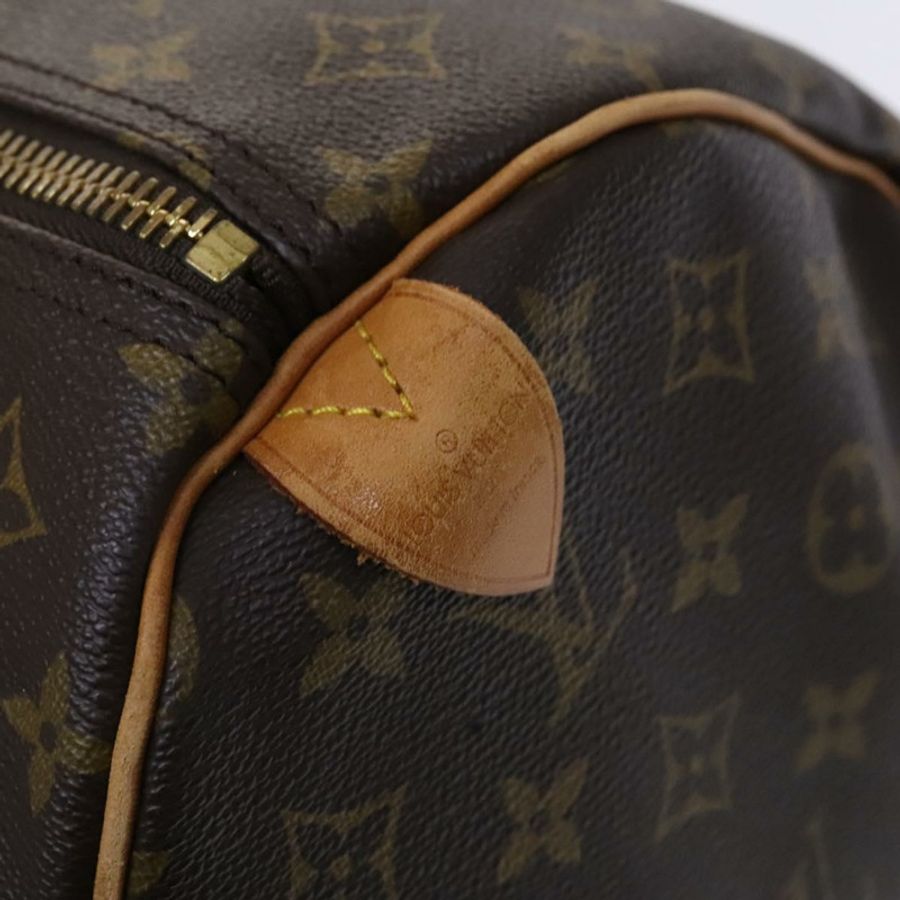 【日本直送】路易威登 Monogram Keepall 60 波士頓包 M41422 LV Auth ep7997-17
