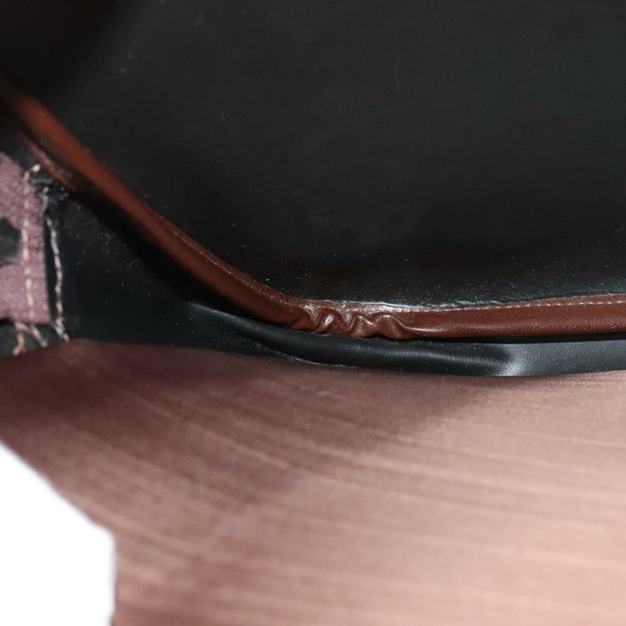 【日本直送】Burberrys Nova Check 商務包帆布米色正品 ep7983-20