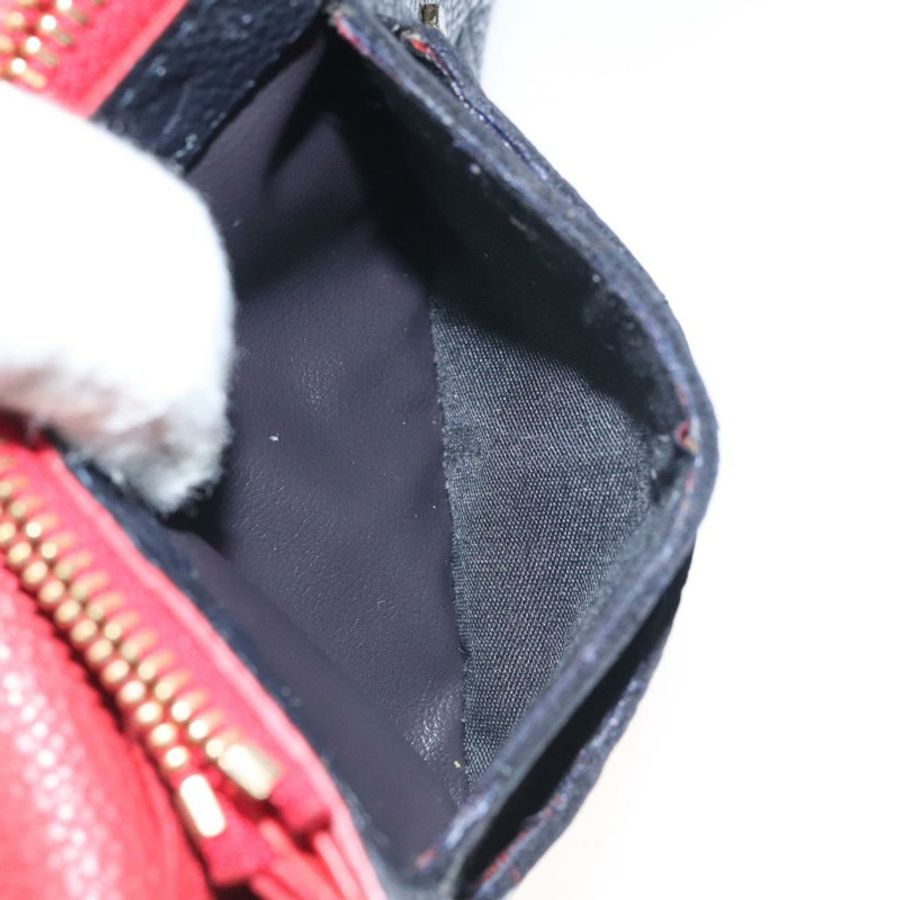 【日本直送】路易威登 Empreinte Portefeuille Emily Flower 錢包 M68327 LV 正品 bs23403-24