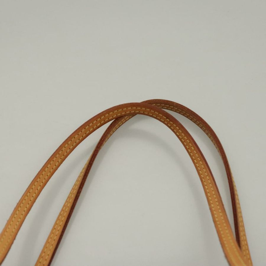 【日本直送】路易威登 Monogram V Line Neverfull MM 手提包 粉紅色 LV 正品 BD681A-13
