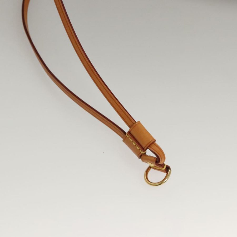 【日本直送】路易威登 Monogram V Line Neverfull MM 手提包 粉紅色 LV 正品 BD681A-18
