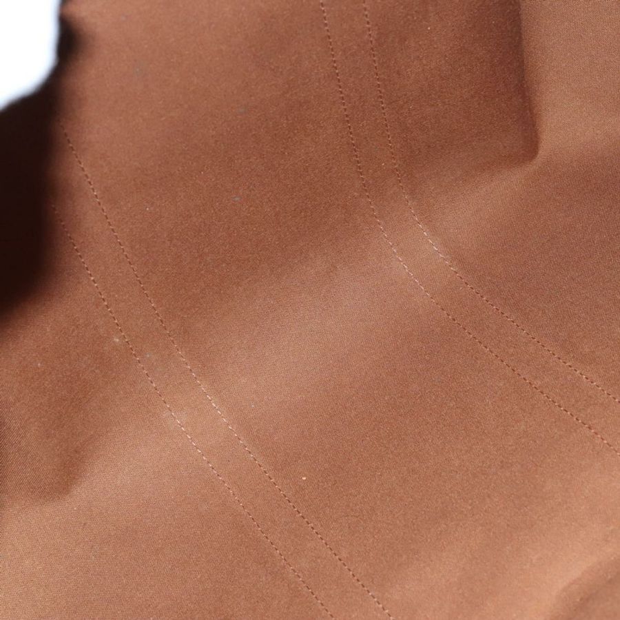 【日本直送】路易威登 Monogram Keepall 55 波士頓包 M41424 LV 正品 MY203-10