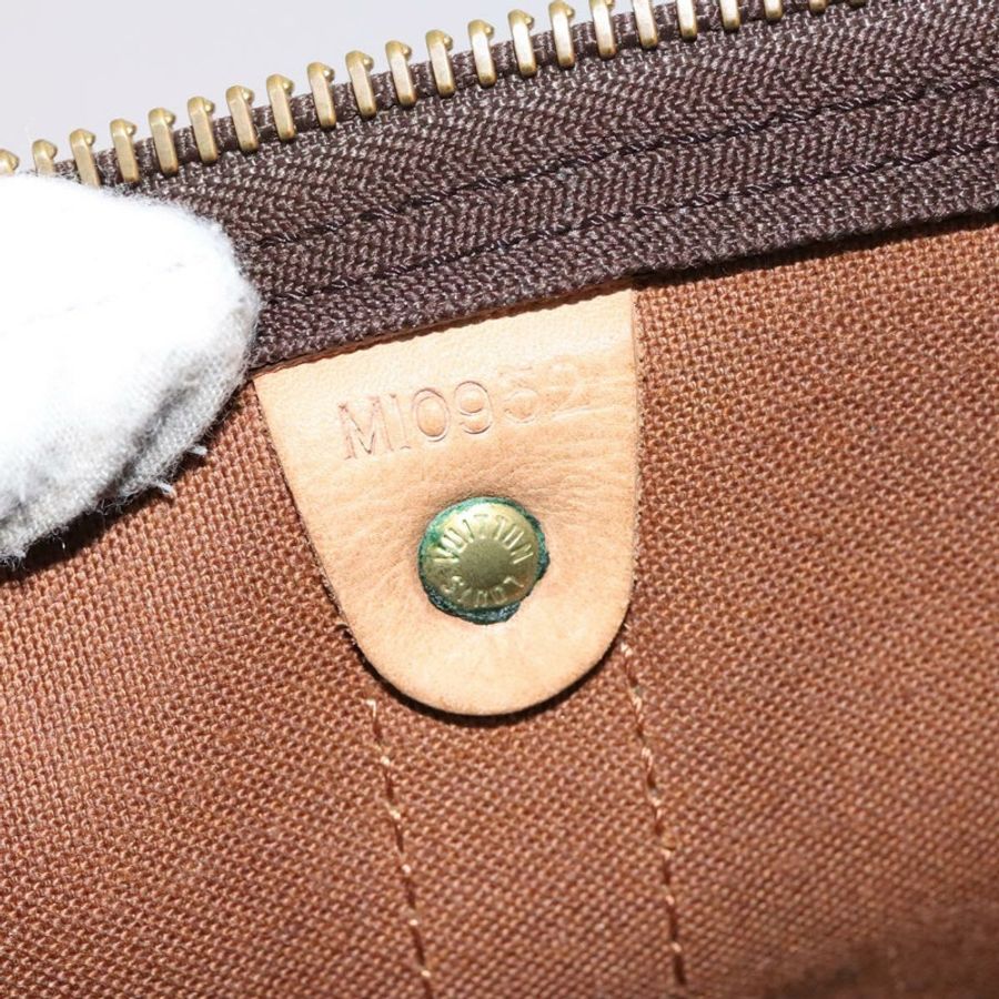 【日本直送】路易威登 Monogram Keepall 55 波士頓包 M41424 LV 正品 MY203-11