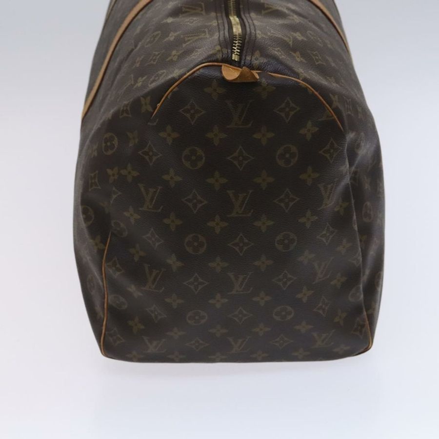 【日本直送】路易威登 Monogram Keepall 60 波士頓包 M41422 LV 正品 MY273-3