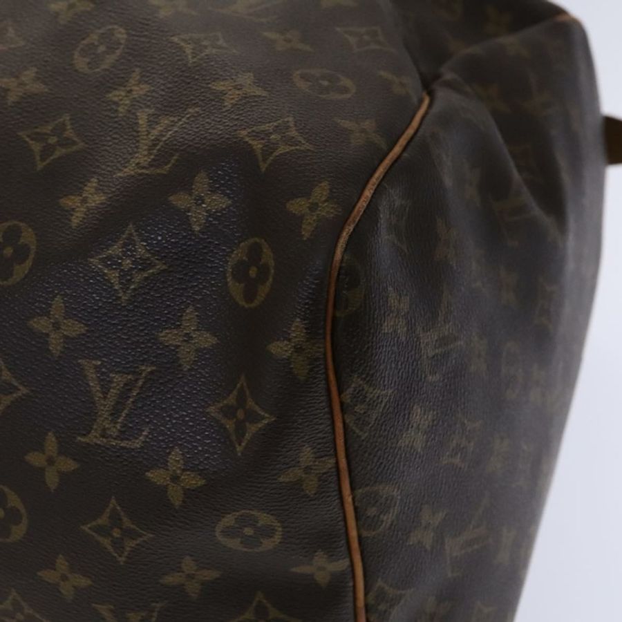 【日本直送】路易威登 Monogram Keepall 60 波士頓包 M41422 LV 正品 MY273-8