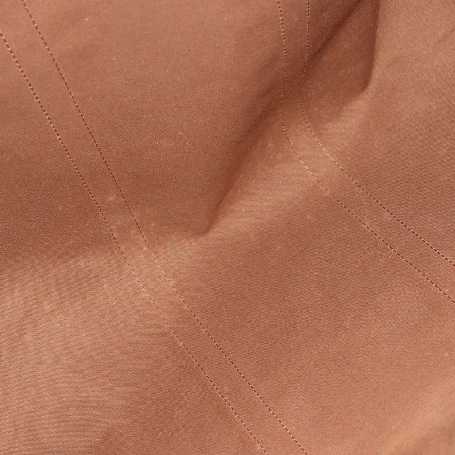 【日本直送】路易威登 Monogram Keepall 60 波士頓包 M41422 LV 正品 MY273-10