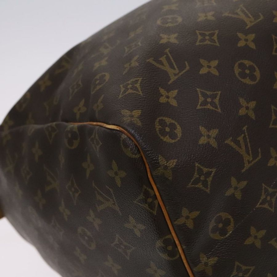【日本直送】路易威登 Monogram Keepall 60 波士頓包 M41422 LV 正品 MY273-13