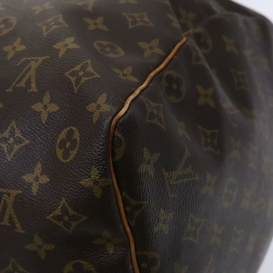 【日本直送】路易威登 Monogram Keepall 60 波士頓包 M41422 LV 正品 MY273-14