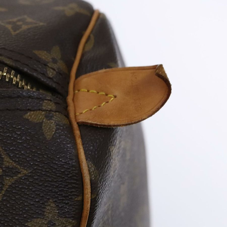 【日本直送】路易威登 Monogram Keepall 60 波士頓包 M41422 LV 正品 MY273-17
