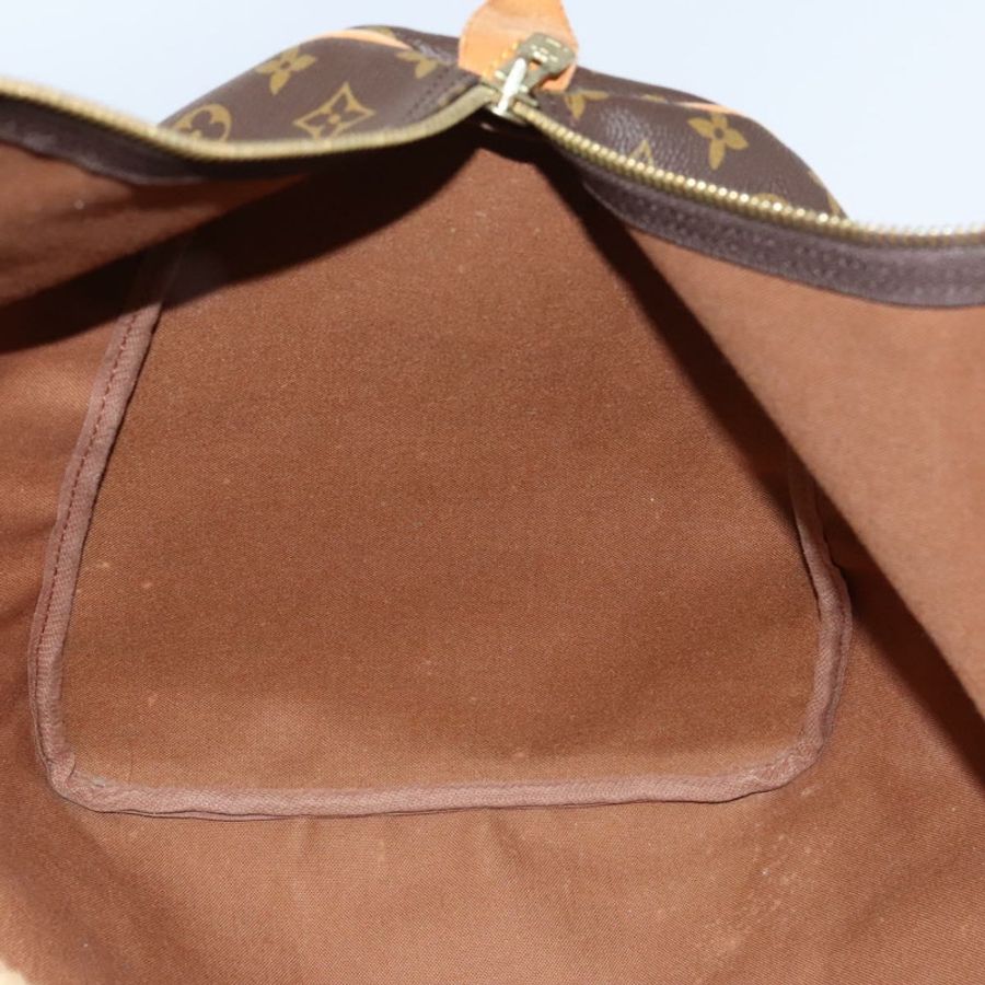 【日本直送】路易威登 Monogram Keepall 60 波士頓包 M41422 LV 正品 MY273-18