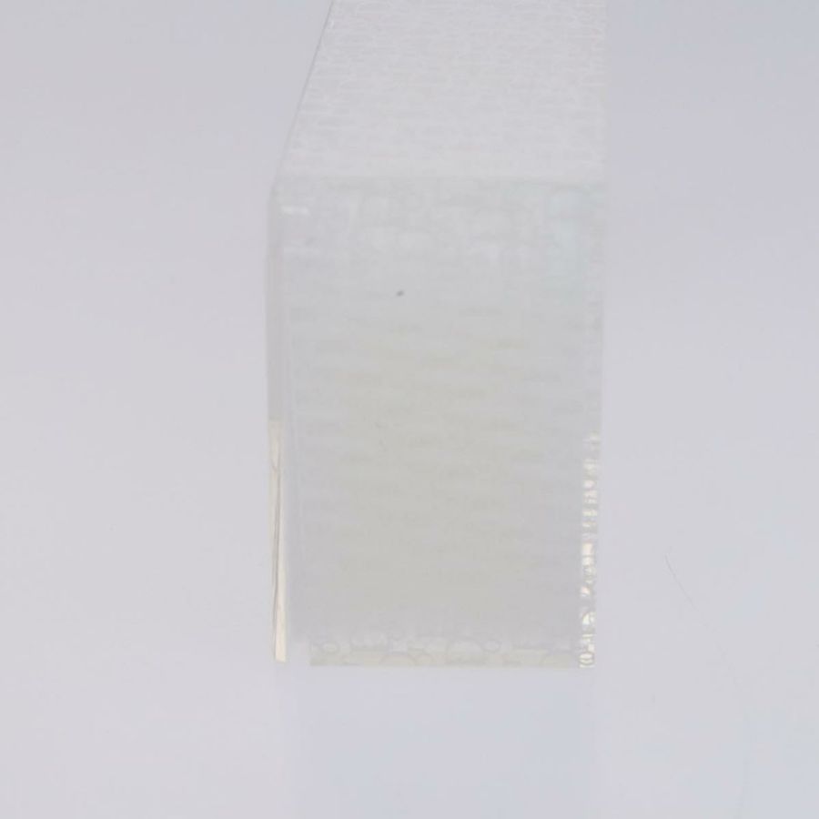 【日本直送】Christian Dior 透明塑膠盒 2 件組 透明正品 MY472-10