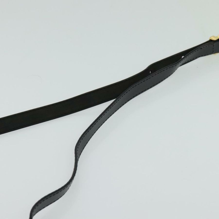 【日本直送】Salvatore Ferragamo 灰色麂皮單肩包 正品 BA862-13