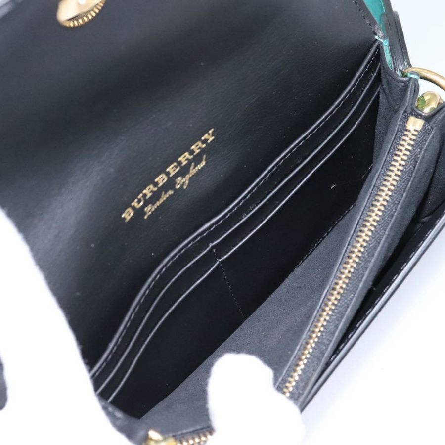 【日本直送】BURBERRY Nova 格紋帆布雙肩包 米色 正品 116187-9