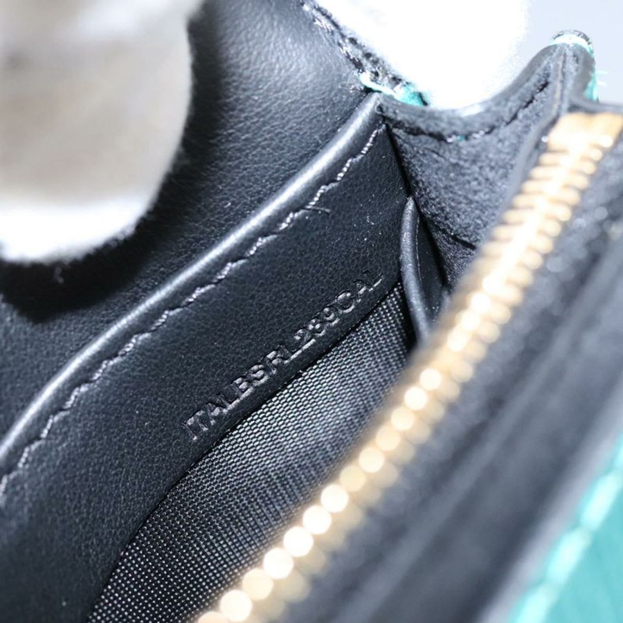 【日本直送】BURBERRY Nova 格紋帆布雙肩包 米色 正品 116187-11