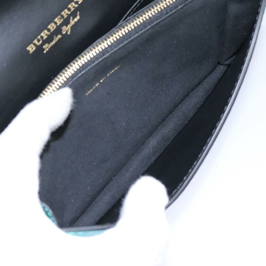 【日本直送】BURBERRY Nova 格紋帆布雙肩包 米色 正品 116187-20