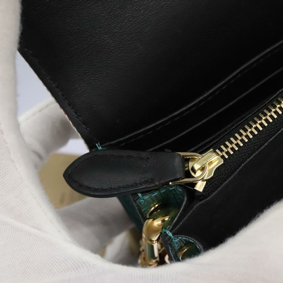 【日本直送】BURBERRY Nova 格紋帆布雙肩包 米色 正品 116187-21