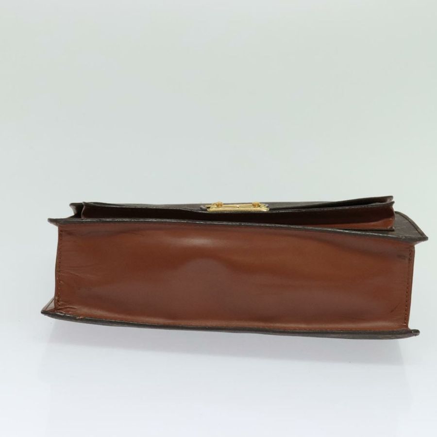 【日本直送】路易威登 Monogram Monceau 28 手提包 M51185 LV 正品 BD1270-4