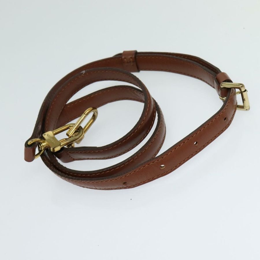 【日本直送】路易威登 Monogram Monceau 28 手提包 M51185 LV 正品 BD1270-22
