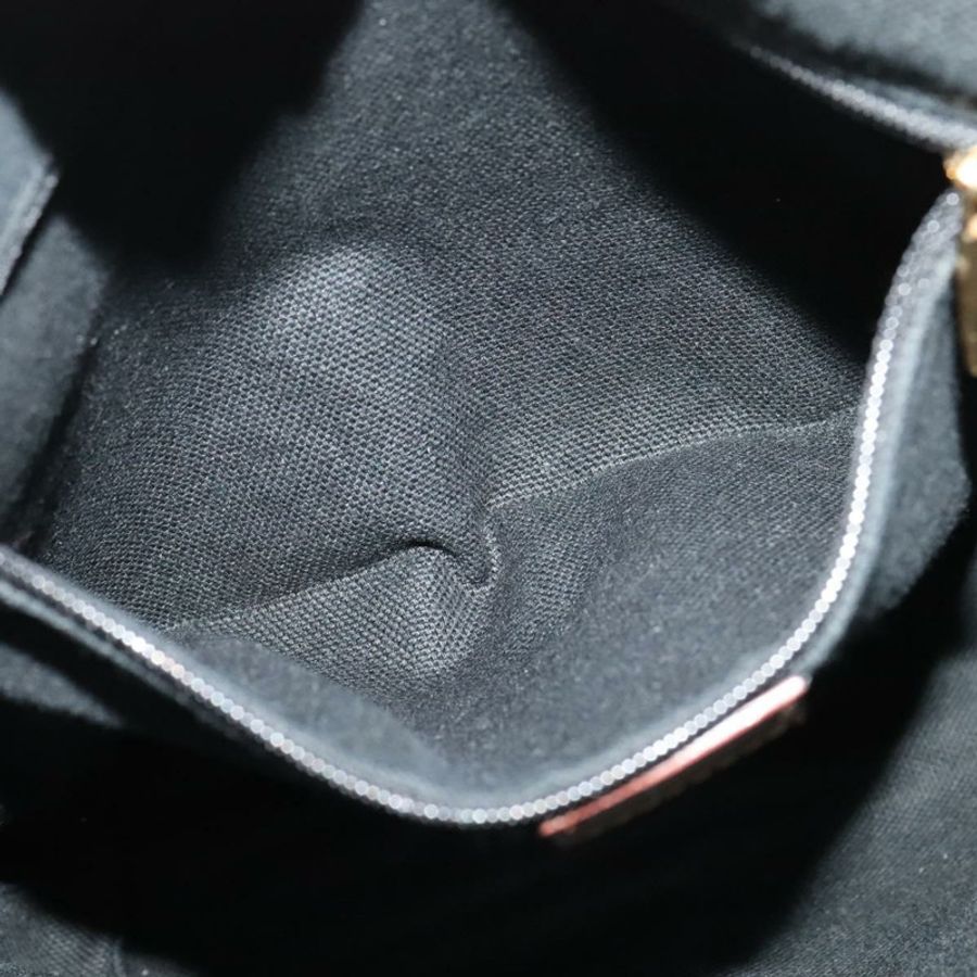 【日本直送】BURBERRY Nova 格紋肩背包 PVC 皮革 米色 正品 BD1450-20