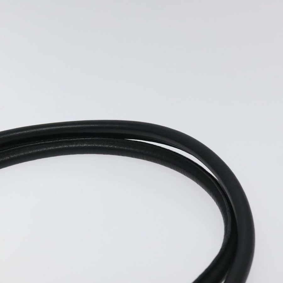 【日本直送】GUCCI GG帆布托特包 黑色金色 211982 正品 116603-7