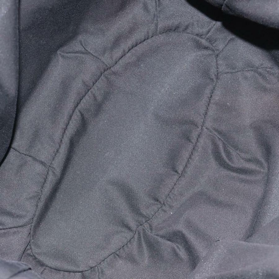 【日本直送】GUCCI GG帆布托特包 黑色金色 211982 正品 116603-10