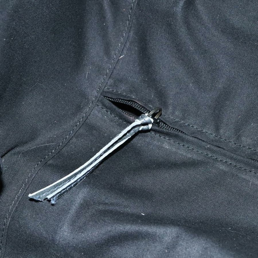 【日本直送】BALENCIAGA 卡其色真皮手提箱 Auth mr1172-28