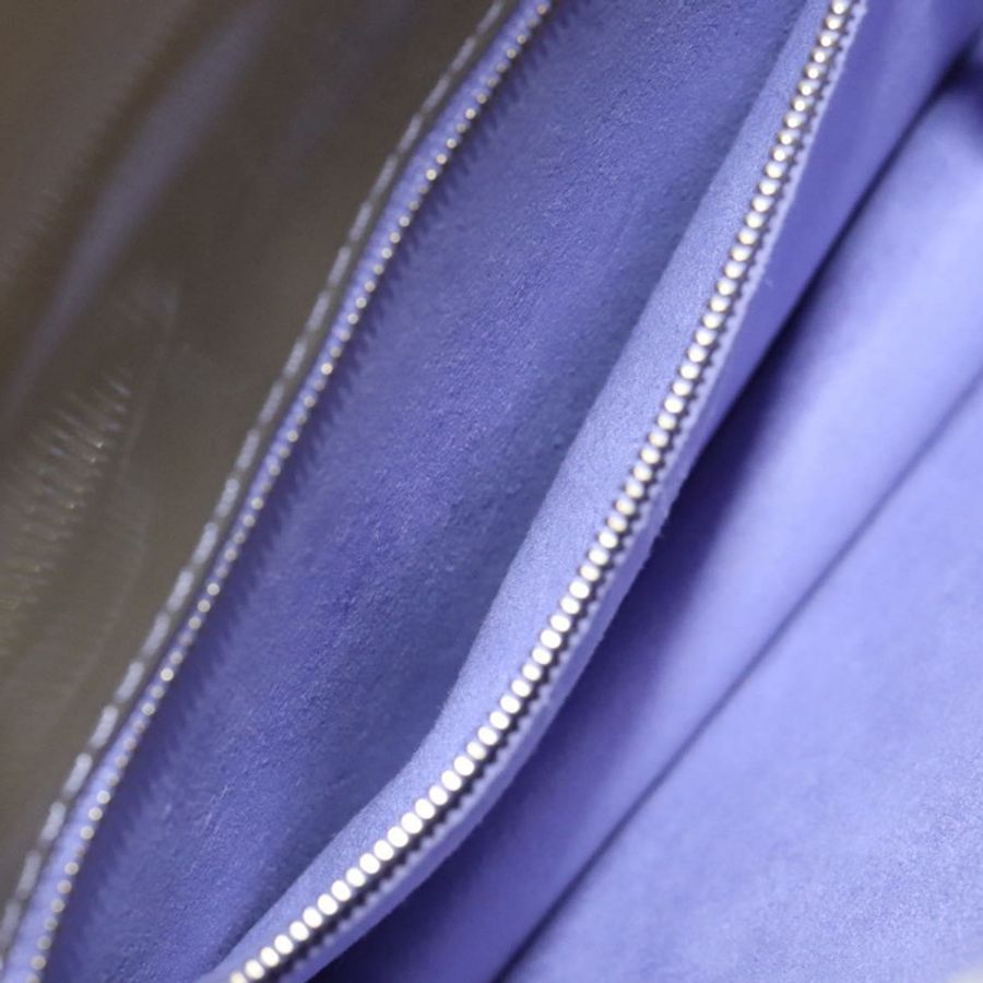 【日本直送】路易威登 Monogram Vernis Monceau BB 包 2way Veil 橄欖色 M91578 正品 BD1730-24