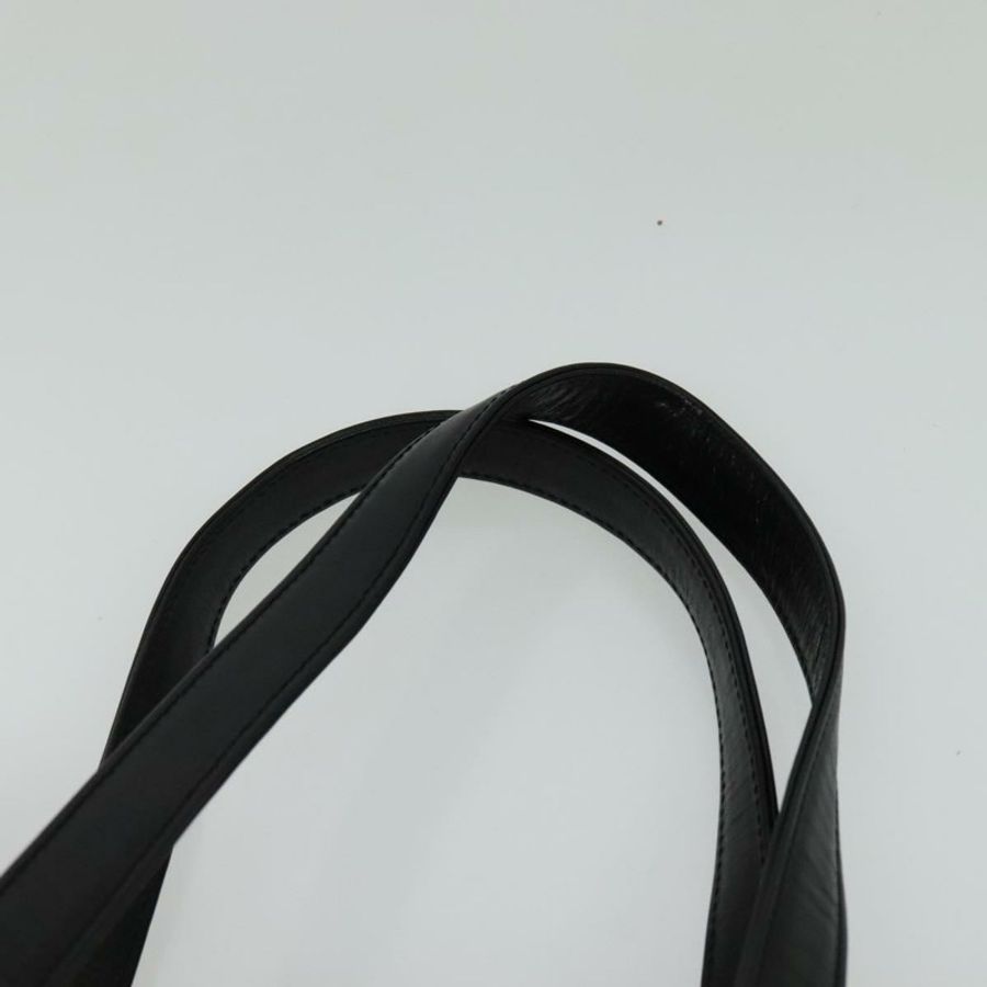 【日本直送】Burberrys Nova Check Blue Label 羊毛米色托特包 正品 MX157-7