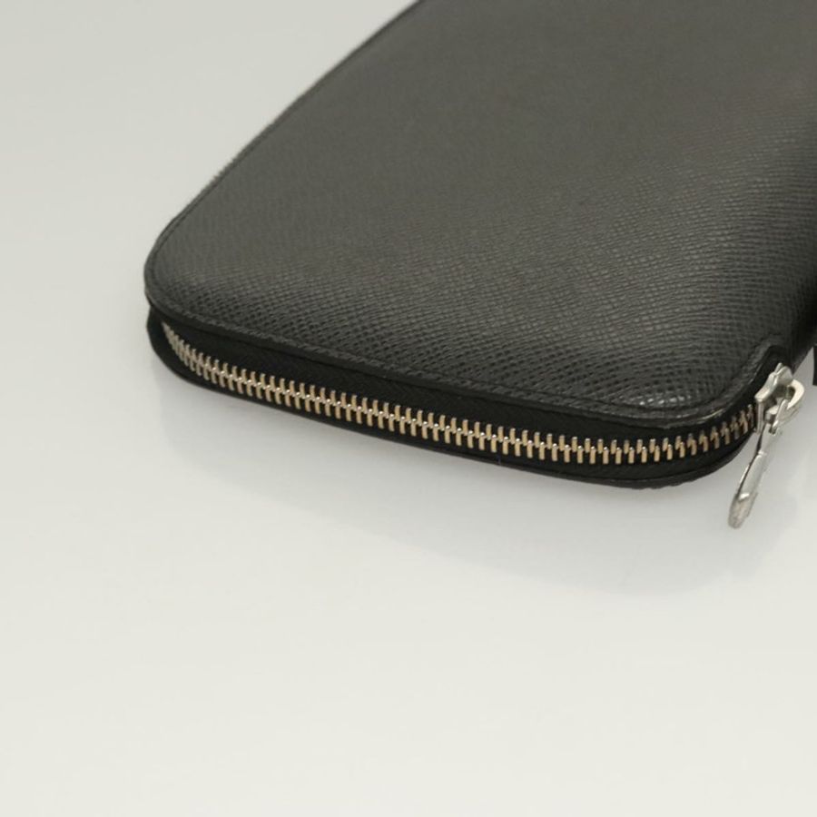 【日本直送】路易威登 Taiga Organizer Atoll 旅行箱 Ardoise M30652 LV Auth 117271-4