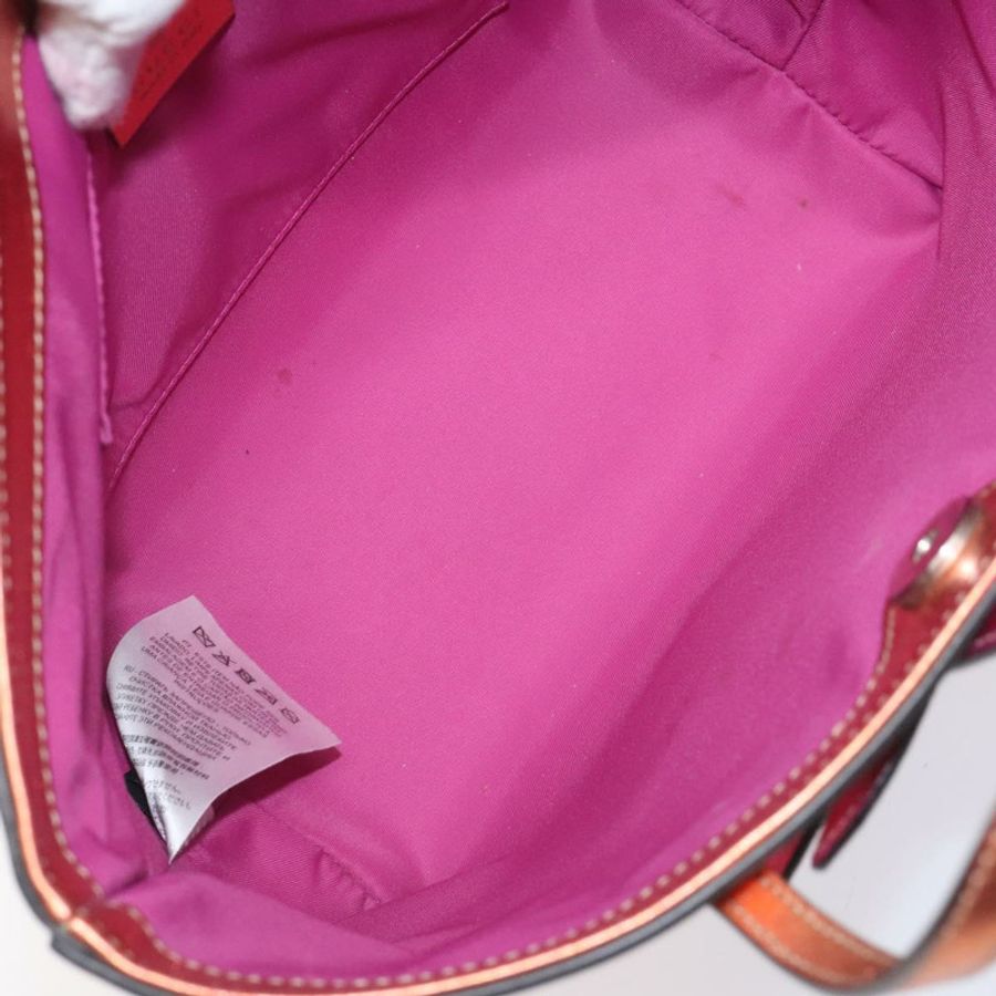 【日本直送】GUCCI 手提包 皮革 青銅色 580840 正品 116280-10