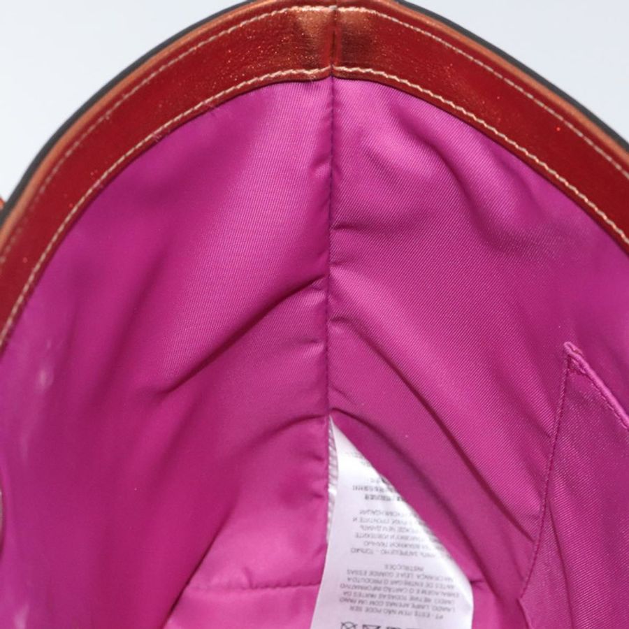 【日本直送】GUCCI 手提包 皮革 青銅色 580840 正品 116280-17