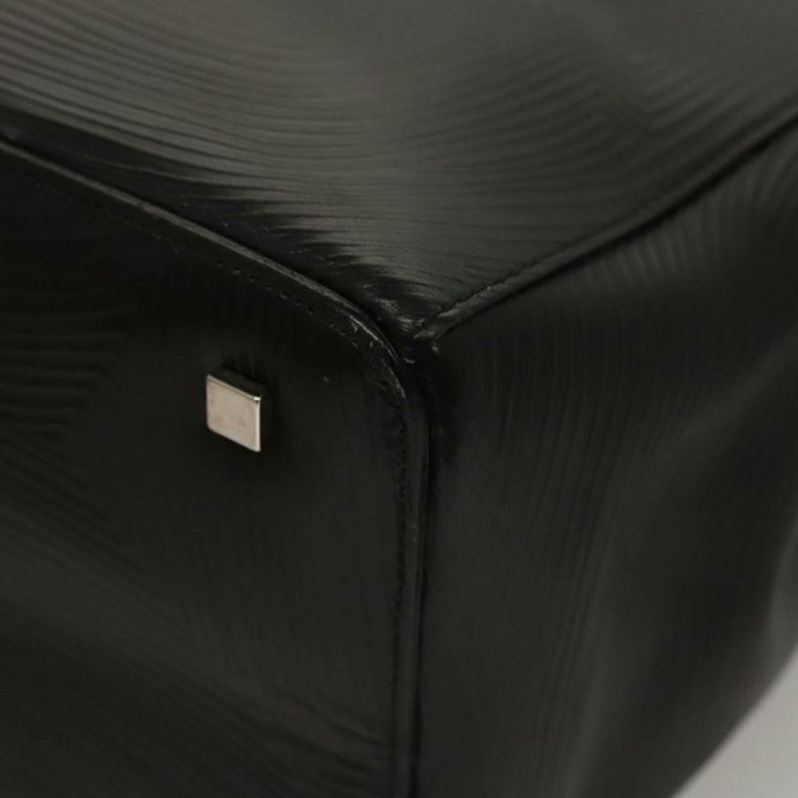 【日本直送】BALLY 肩背包 皮革 黑色 金色 正品 BA1473-15
