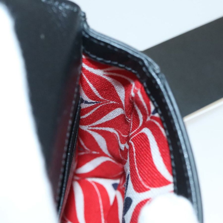 【日本直送】GUCCI Adidas聯名單肩包，皮革材質，黑色金色，正品 bs24542-20