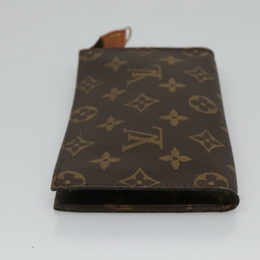 【日本直送】路易威登 Monogram Bucket PM 配件包 LV Auth th5945-3