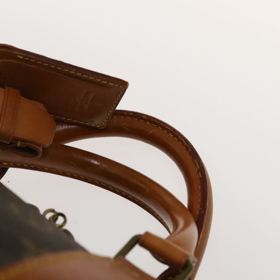 【日本直送】路易威登 Monogram Keepall 60 波士頓包 M41422 LV 正品 125167-7