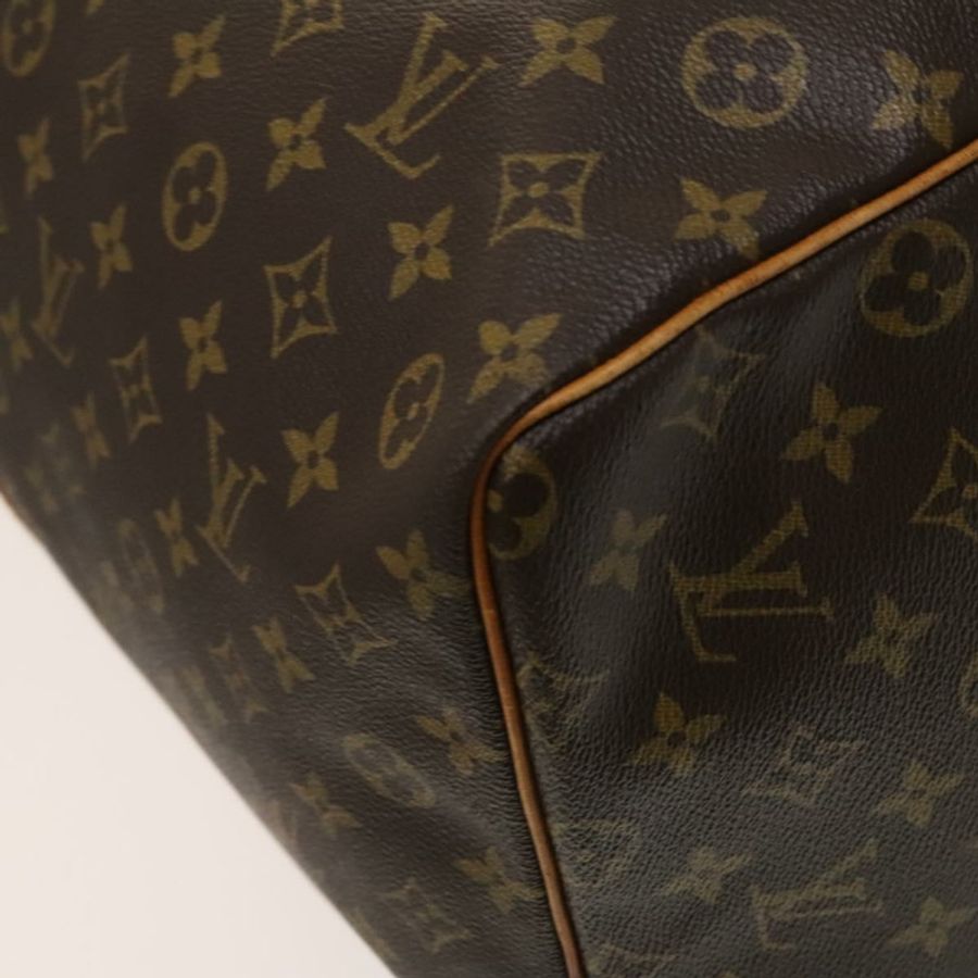 【日本直送】路易威登 Monogram Keepall 60 波士頓包 M41422 LV 正品 125167-8