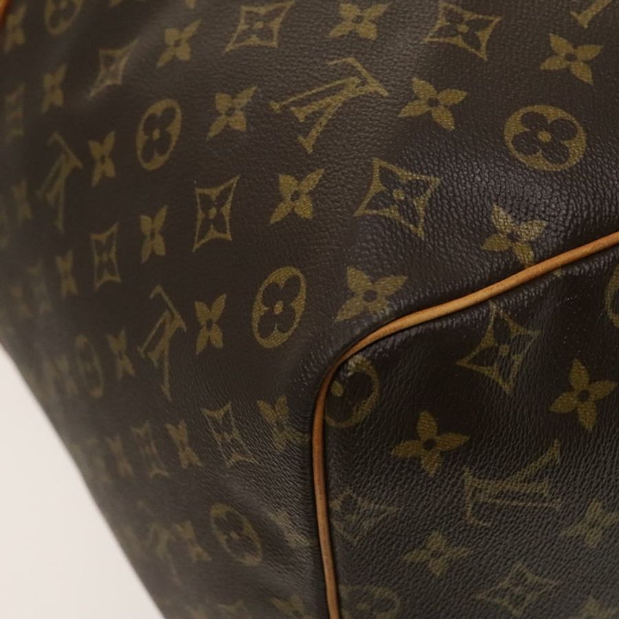 【日本直送】路易威登 Monogram Keepall 60 波士頓包 M41422 LV 正品 125167-14