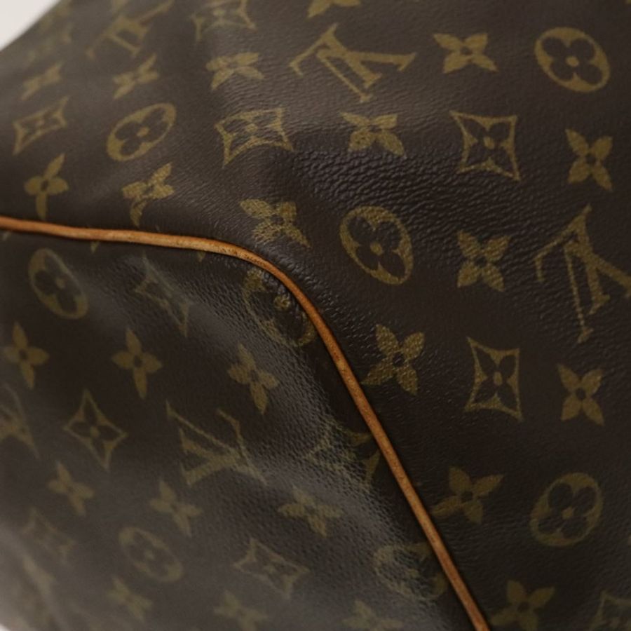 【日本直送】路易威登 Monogram Keepall 60 波士頓包 M41422 LV 正品 125167-15