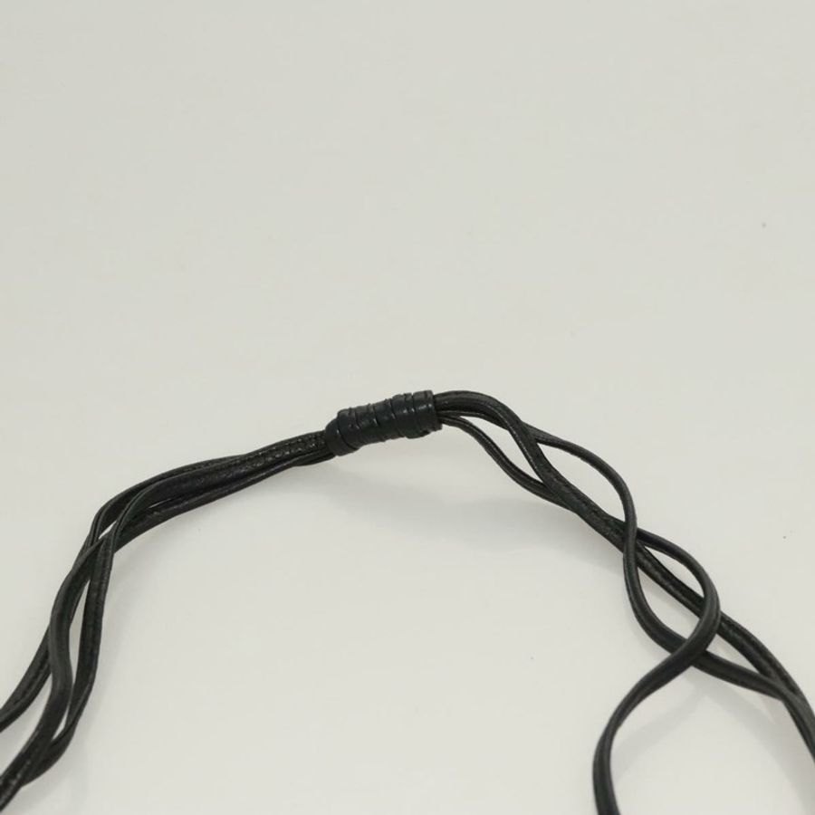 【日本直送】香奈兒白色羊皮單背包 CC Auth 125205-7