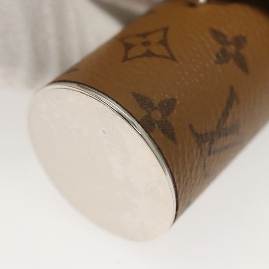 【日本直送】路易威登 Monogram Reverse 唇膏盒化妝包 MP2407 正品 117681-14