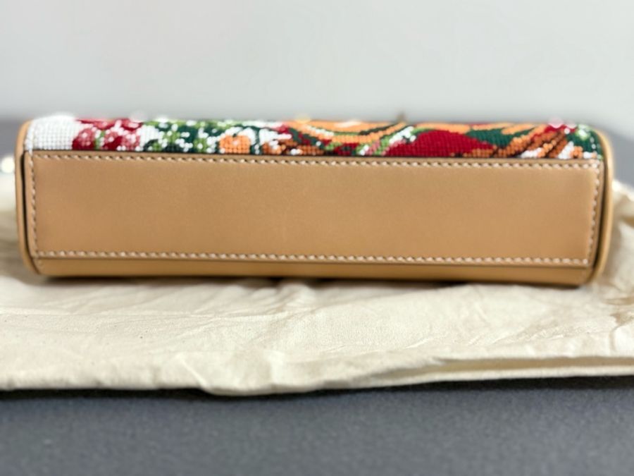 ToryBurch Lee-1
