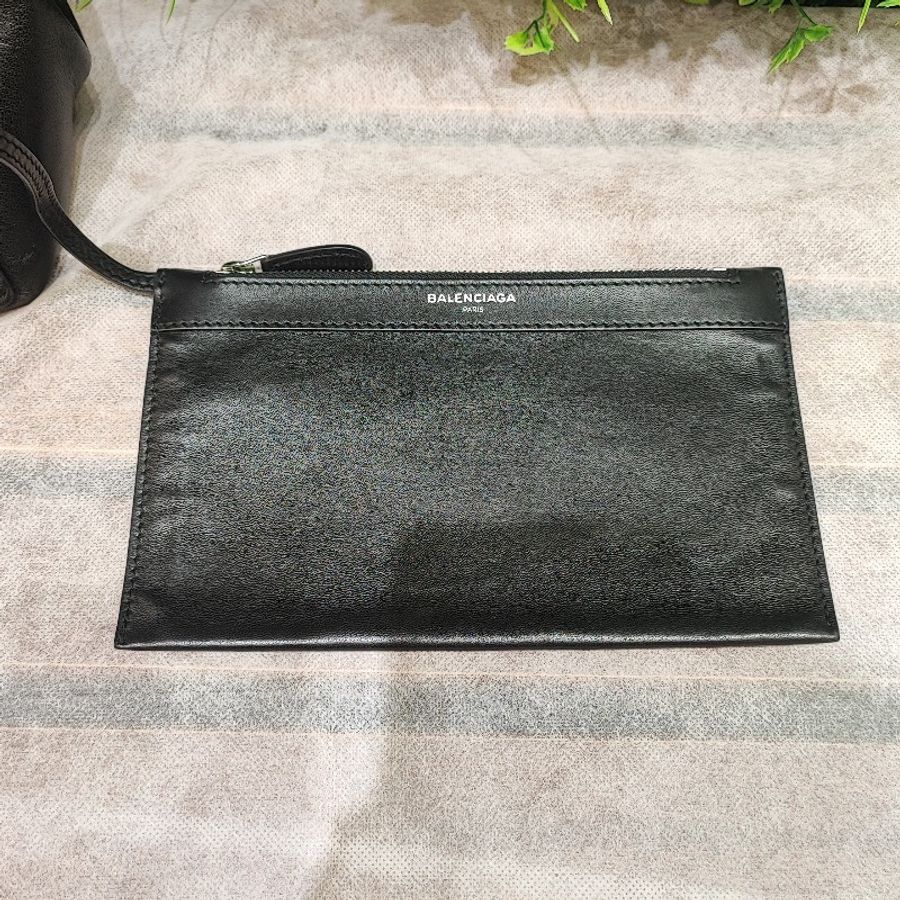Balenciaga Cabas S-9
