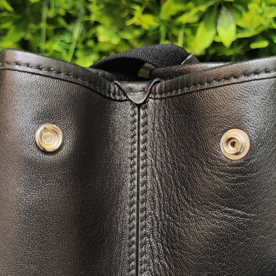 Balenciaga Cabas S-12