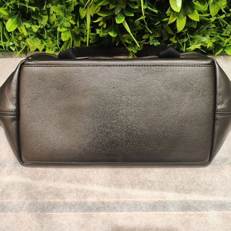Balenciaga Cabas S-19