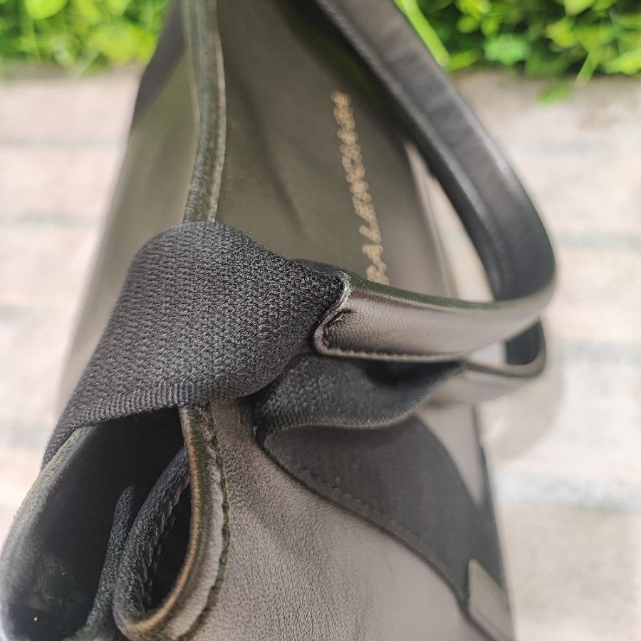 Balenciaga Cabas S-26