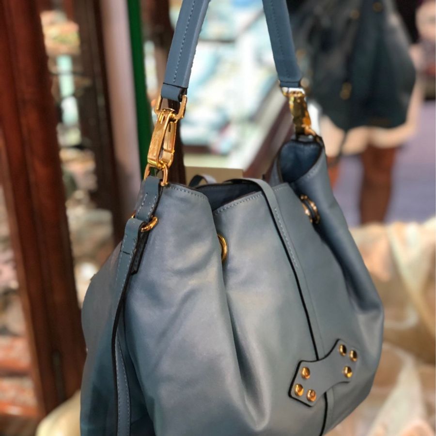 MIU-MIU BOUTIQUE HANDBAG-4