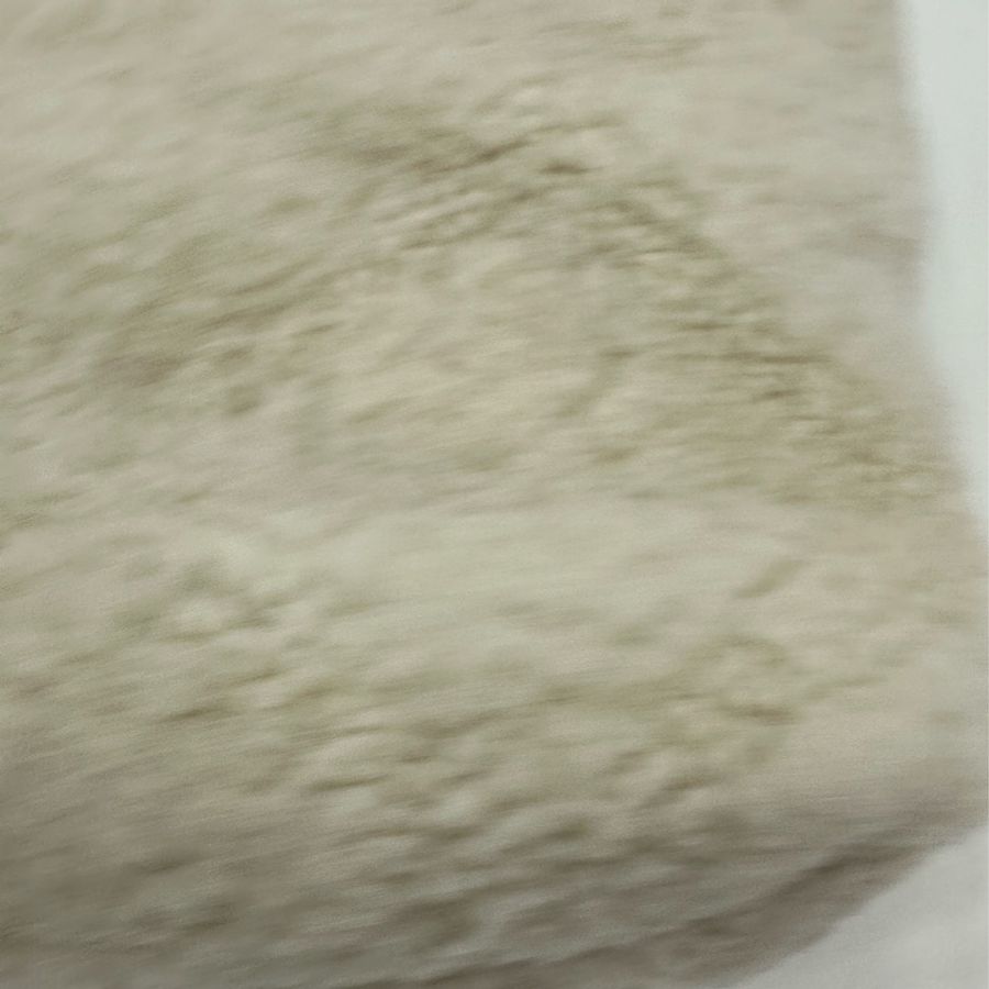 Chanel 22 mini bag毛絨款 25c 泰迪毛毛22bag 閒置99新-7